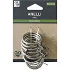 set-10-anelli-d-dot-40x32mm-nichel