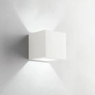 applique-rubik-1xg9-115x115x115cm-in-gesso