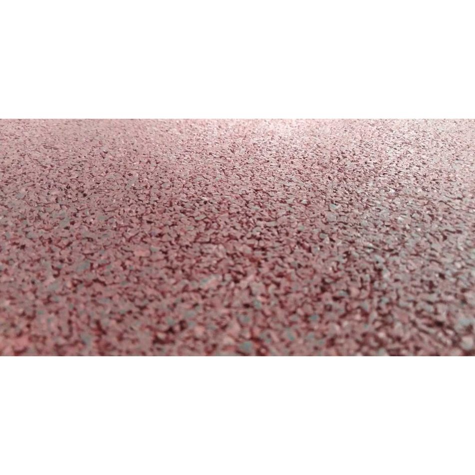 piastrella-anti-trauma-40x40xh2-dot-5cm-rossa-in-gomma