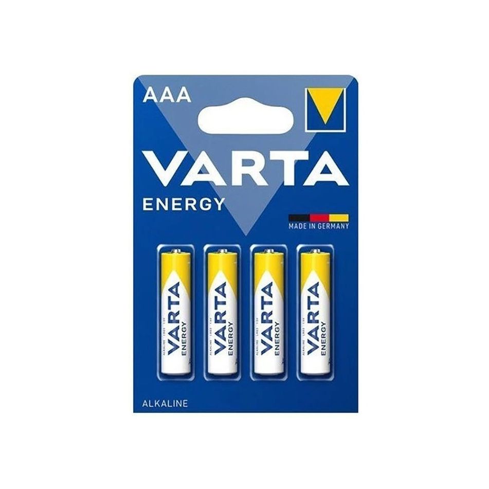 pila-ministilo-aaa-energy-4pz-varta