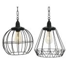 sospensione-solare-1-led-a-luce-calda-20lm-d-dot-29xh2