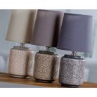 lampada-carson-d-dot-25xh40cm-in-ceramica-in-3-colori