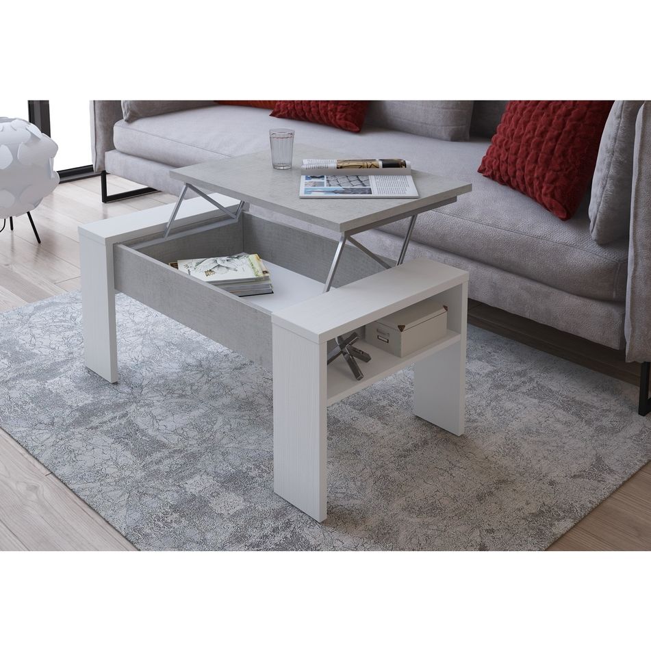 tavolo-basso-andrea-100x50xh43cm-larice-bianco-slash-c
