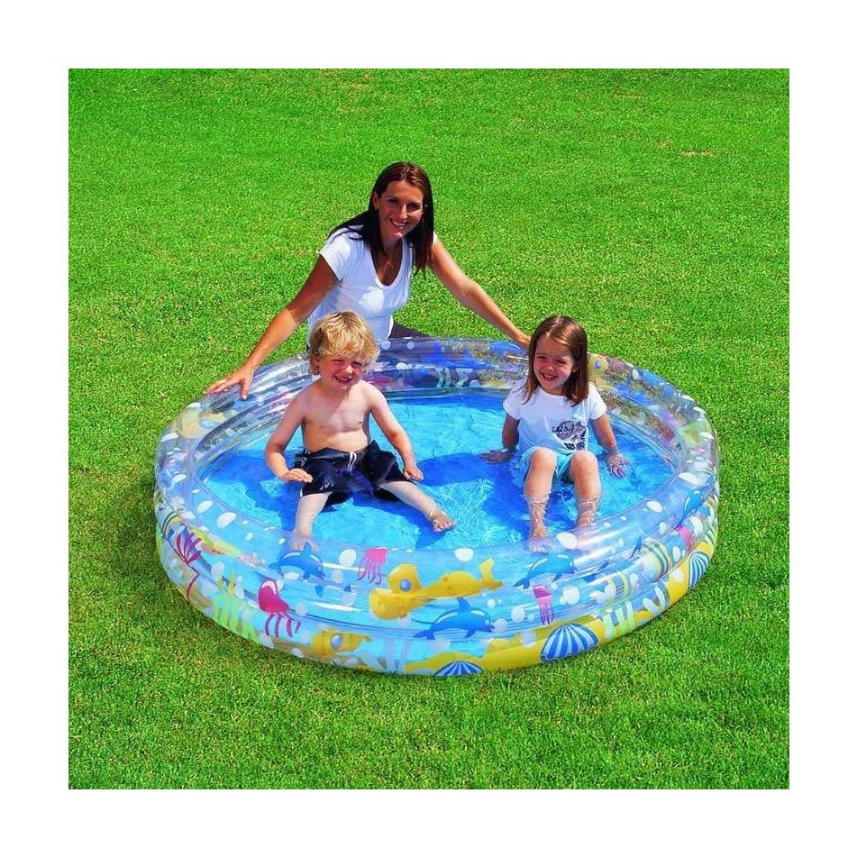 piscina-deep-dive-d-dot-152xh30cm-a-3-anelli