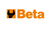 Beta