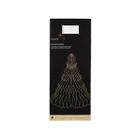 appendino-albero-in-carta-h60cm-bianco