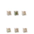 albero-55xh65cm-in-box-6-modelli