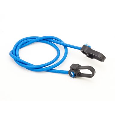 CORDA ELAS.G.PVC CM.100