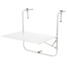 tavolo-da-balcone-bianco-60x43cm-in-acciaio