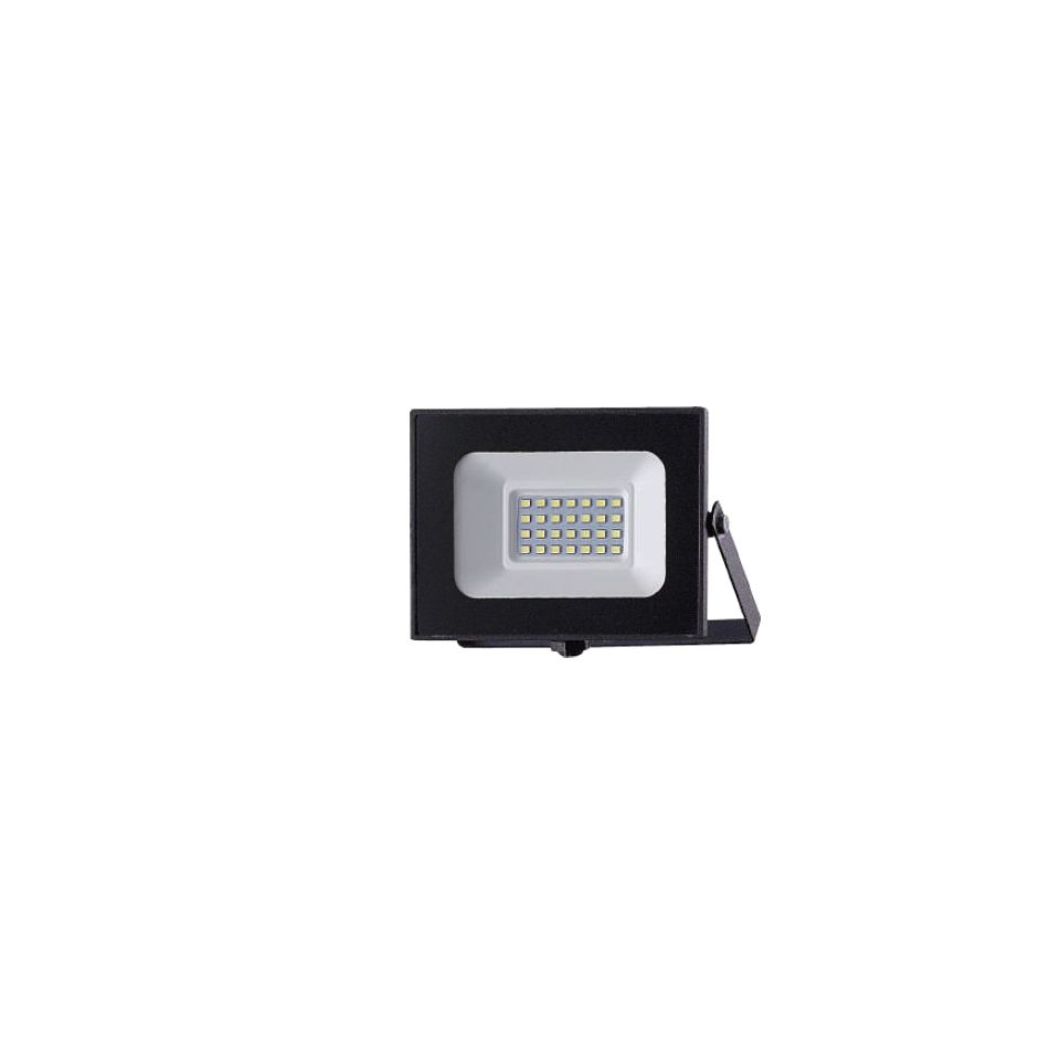 proiettore-led-20w-4000k-1600lm-ip65