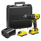 trapano-avvitatore-18v-a-percussione-18v-brushless
