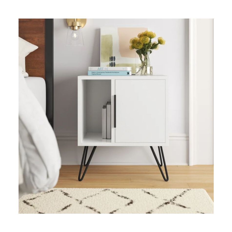 comodino-glynn-50x44xh60cm-bianco