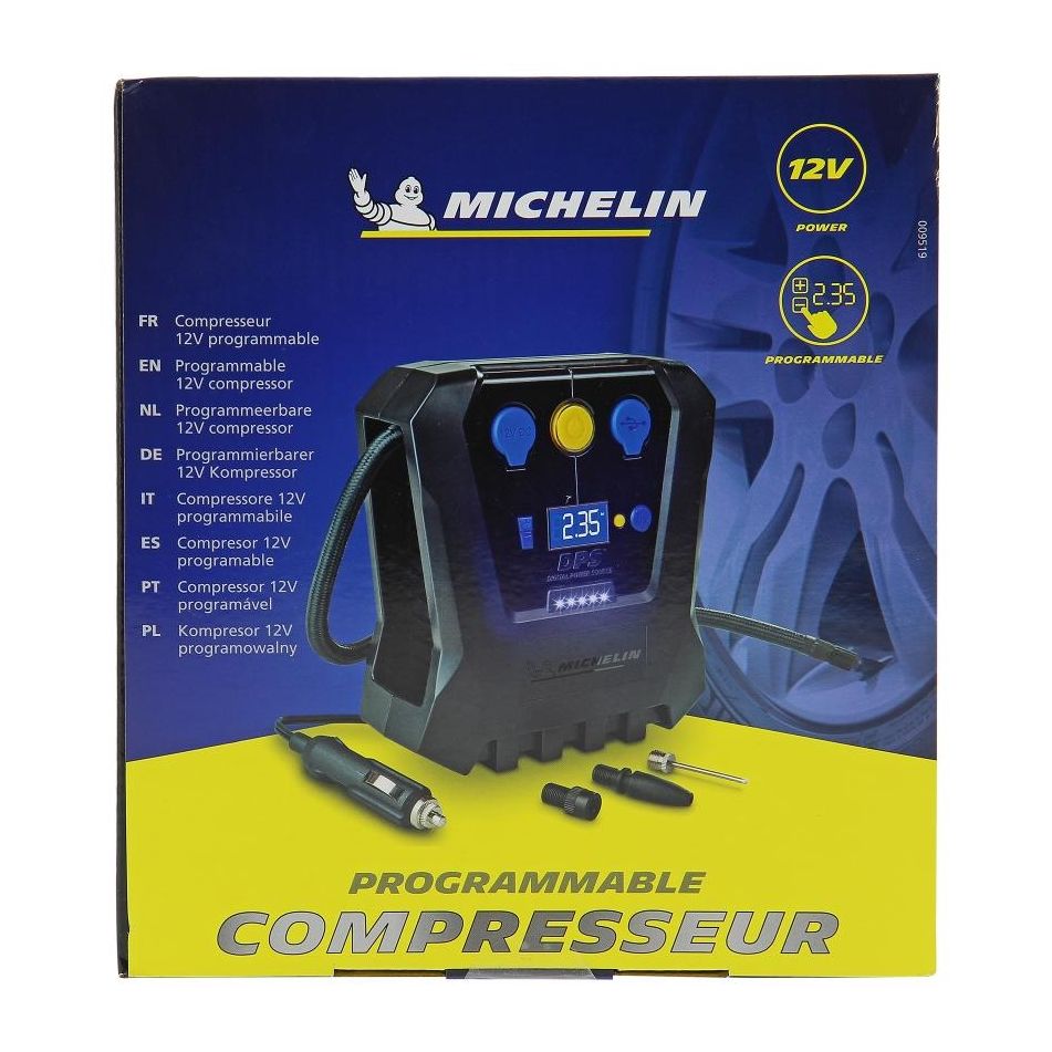 minicompressore-7bar-12v-16l-slash-min-digitale-e-progra
