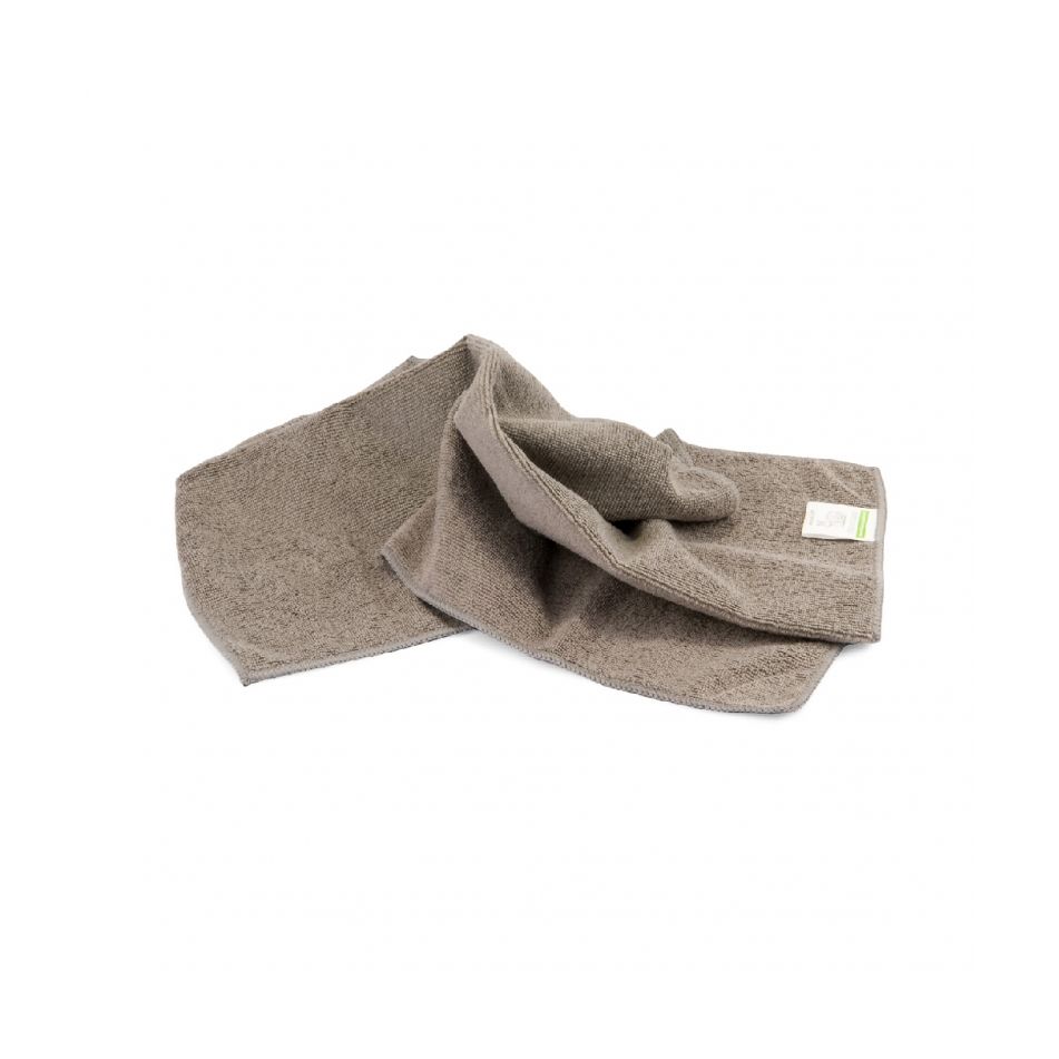 panno-pavimenti-40x60cm-in-microfibra-liscia
