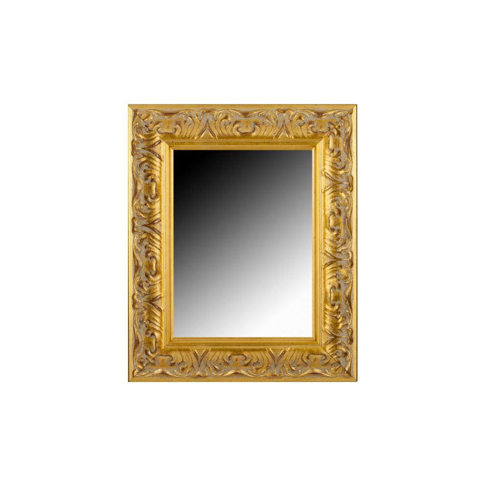 specchio-art-199-oro-50x70
