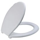 sedile-everest-bianco