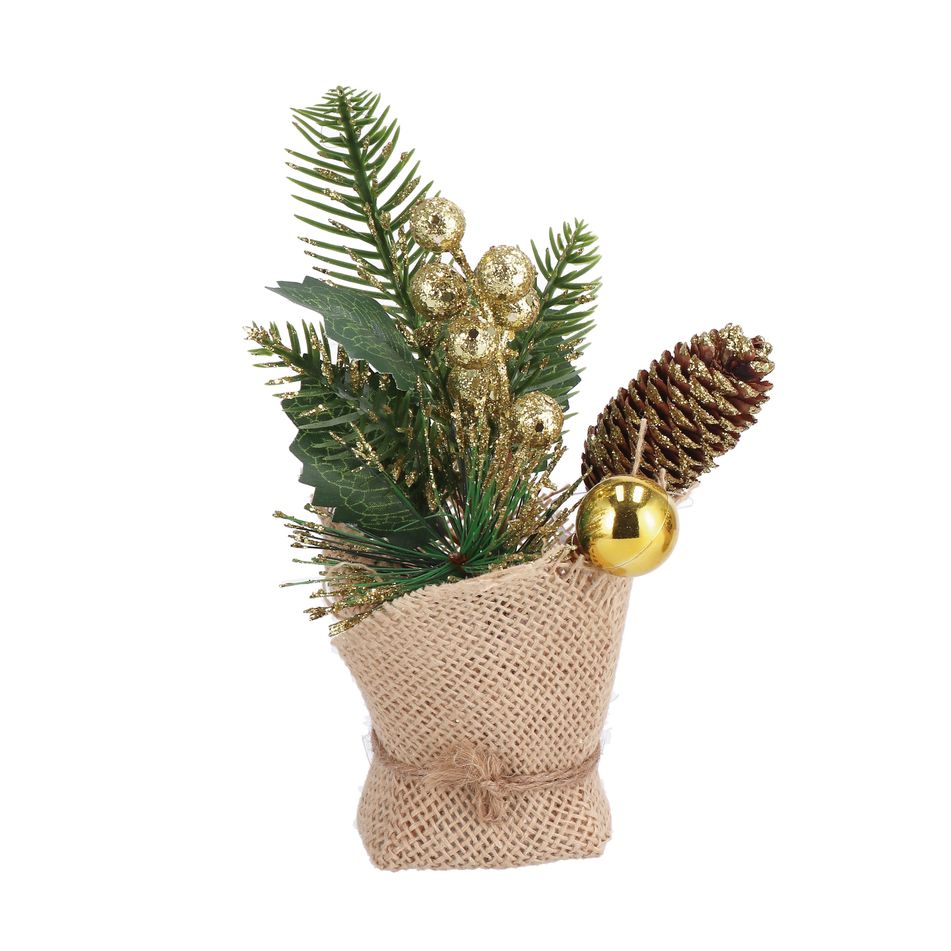 vasetto-in-juta-12x8xh25cm-con-rametti-e-bacche