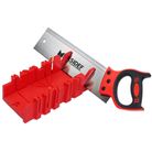 set-dima-per-cornici-con-segaccio-a-dorso-355mm
