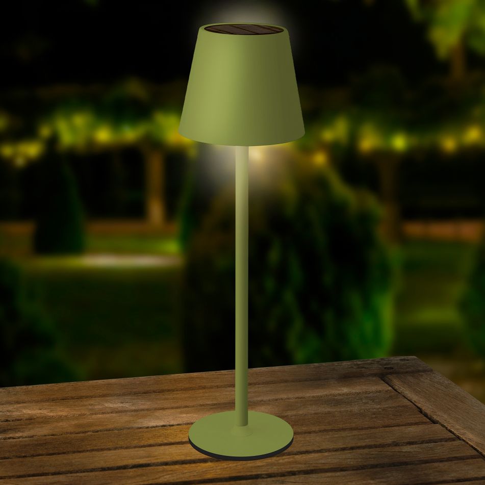 lampada-da-tavolo-solare-d-dot-11xh37cm-salvia