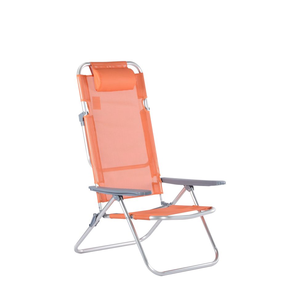 spiaggina-big-53x62xh102cm-blu-e-alluminio-25mm