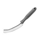 spazzola-fughe-e-bordi-16cm-con-manico