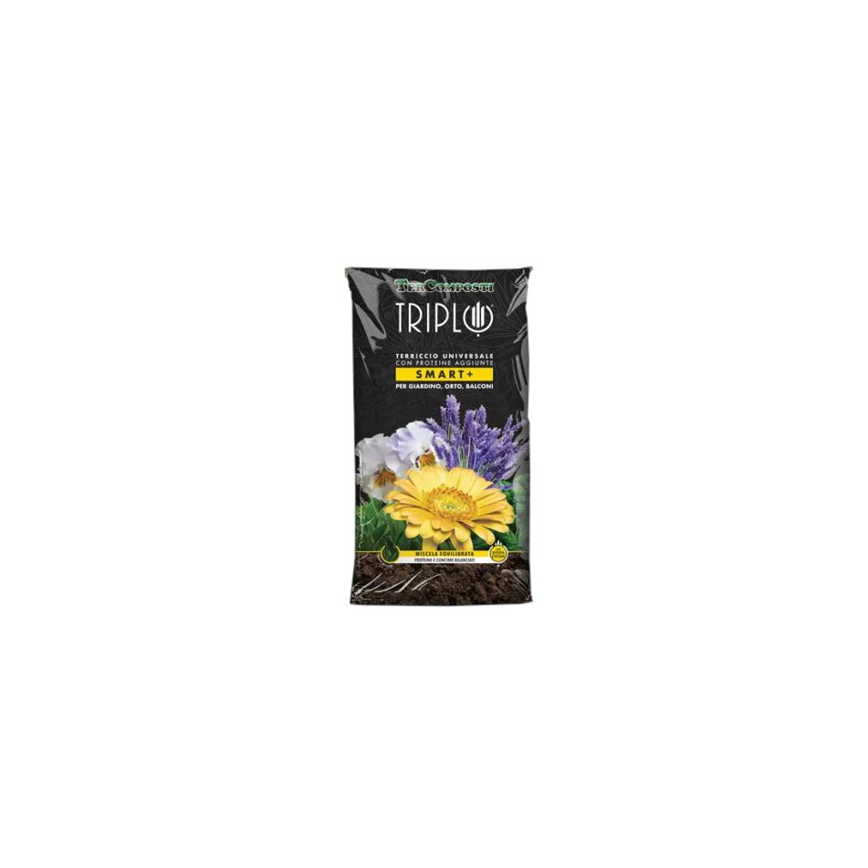 terriccio-universale-triplo-smart-plus-20l