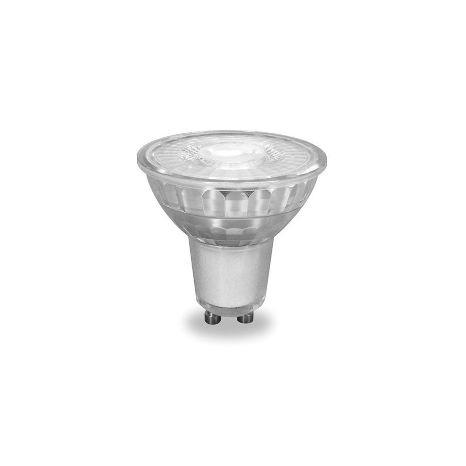 lampadina-led-gu10-45w-4000k-355lm