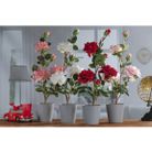 vaso-con-rosa-3-fiori-e-3-boccioli-d-dot-11xh55cm-in-4