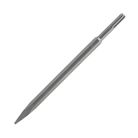 scalpello-a-punta-250mm-sds-plus