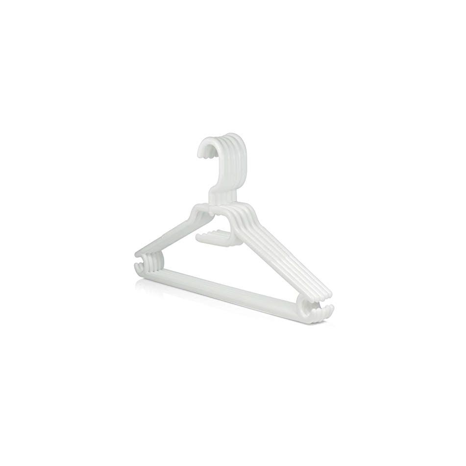set-5-grucce-in-plastica-cm-403x198