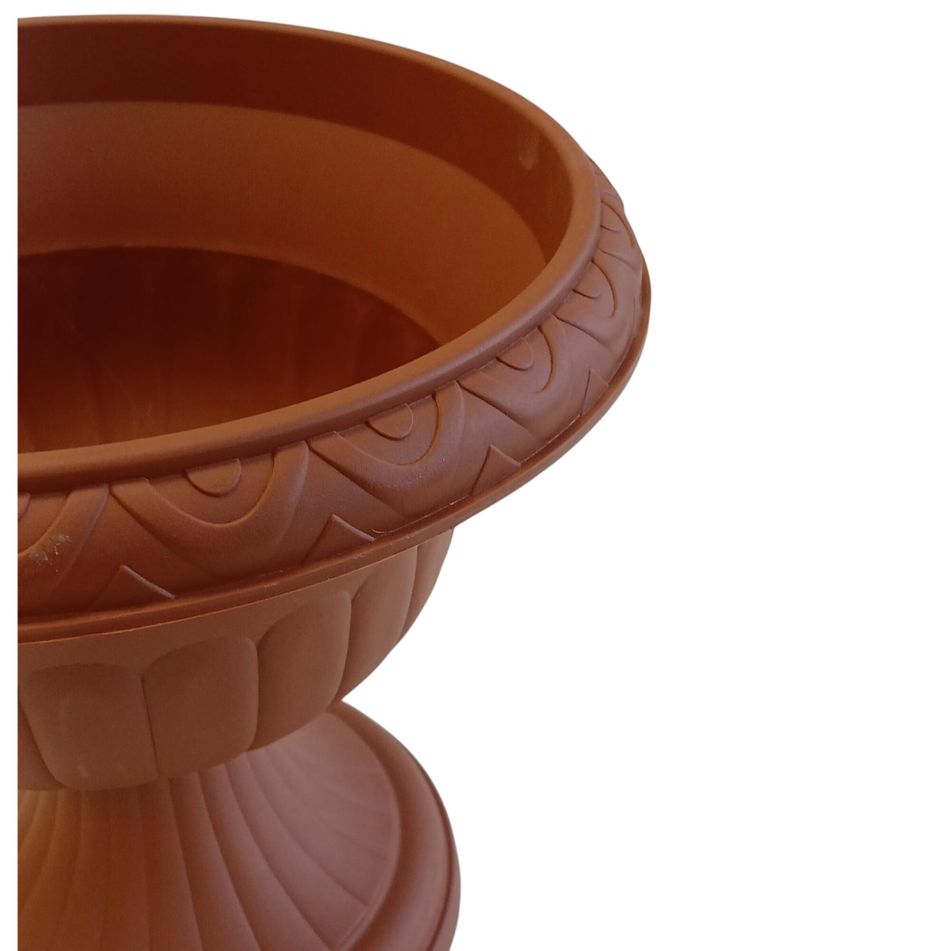 fioriera-atene-d-dot-30xh285cm-color-terracotta