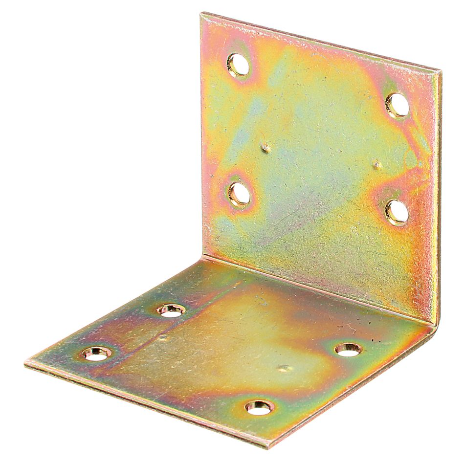 squadretta-di-giunzione-60x60x60mm-ad-angolo-zinca