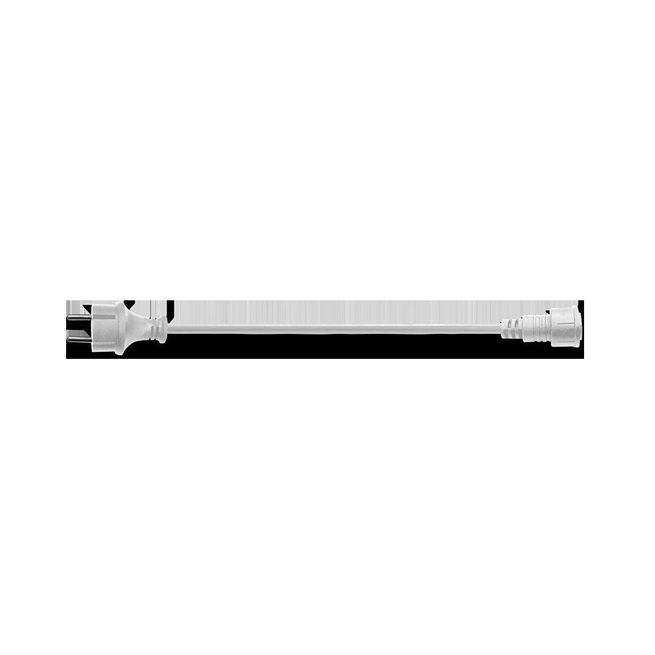 cavo-di-alimentazione-50cm-bianco-per-catenaria-ip