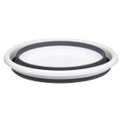 bacinella-pieghevole-6l-d-dot-38xh14-slash-5cm-in-termoplast