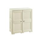armadio-basso-omnimodus-79x43xh855cm-2-ante-bianc