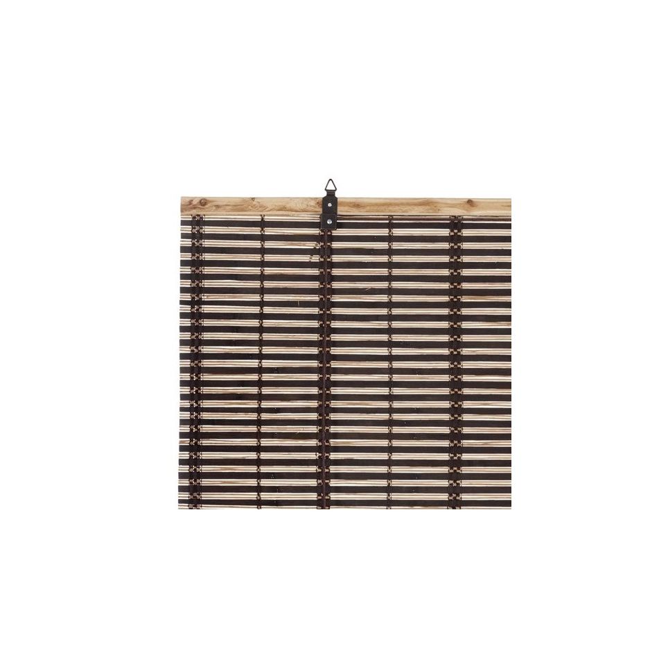 tapparella-atlanta-100xh160cm-colore-wenge