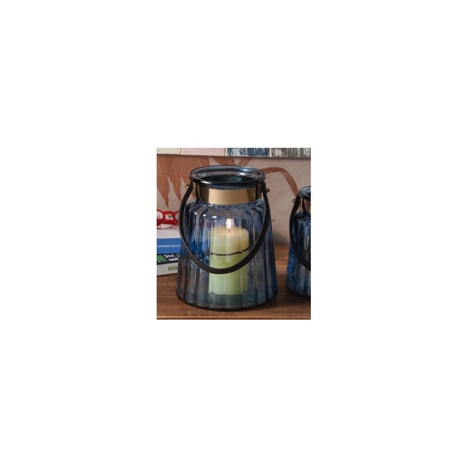 lant-p-slash-candela-vetro-a4c-d175xh21