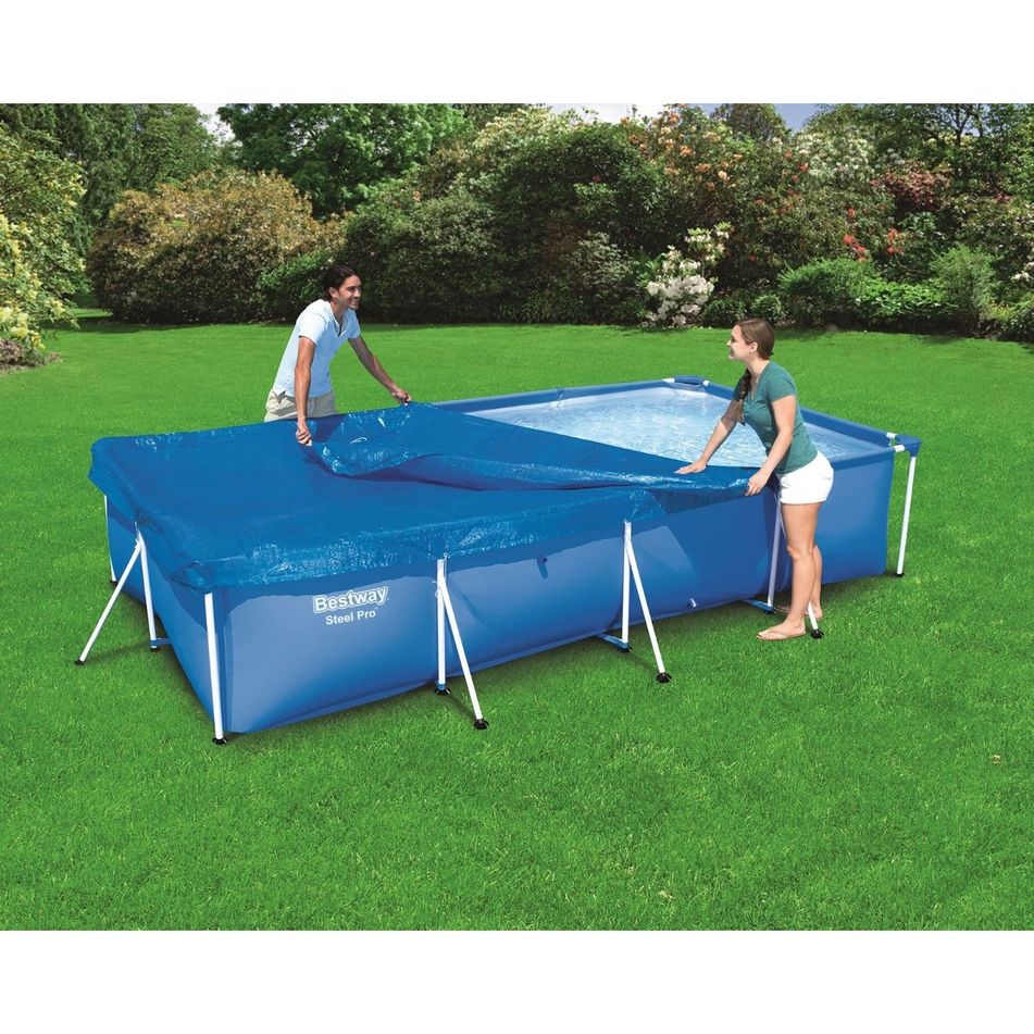 copertura-rettangolare-410x266cm-per-piscina-steel