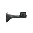 braccio-per-lampade-fino-a-300mm-colore-nero