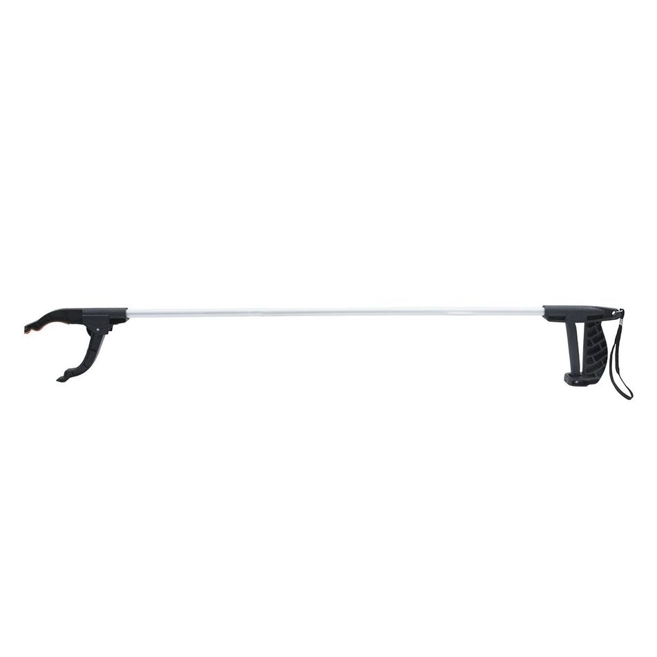 raccogli-rifiuti-89-cm