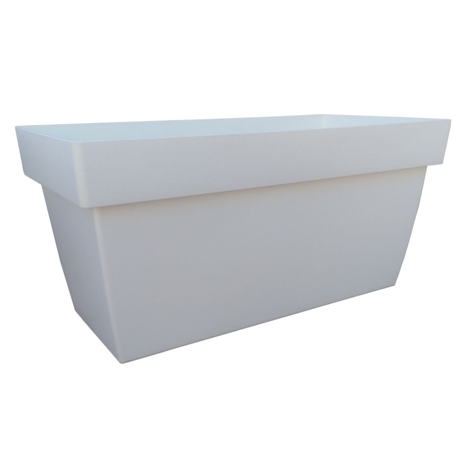 cassetta-boston-80x40xh40cm-bianca