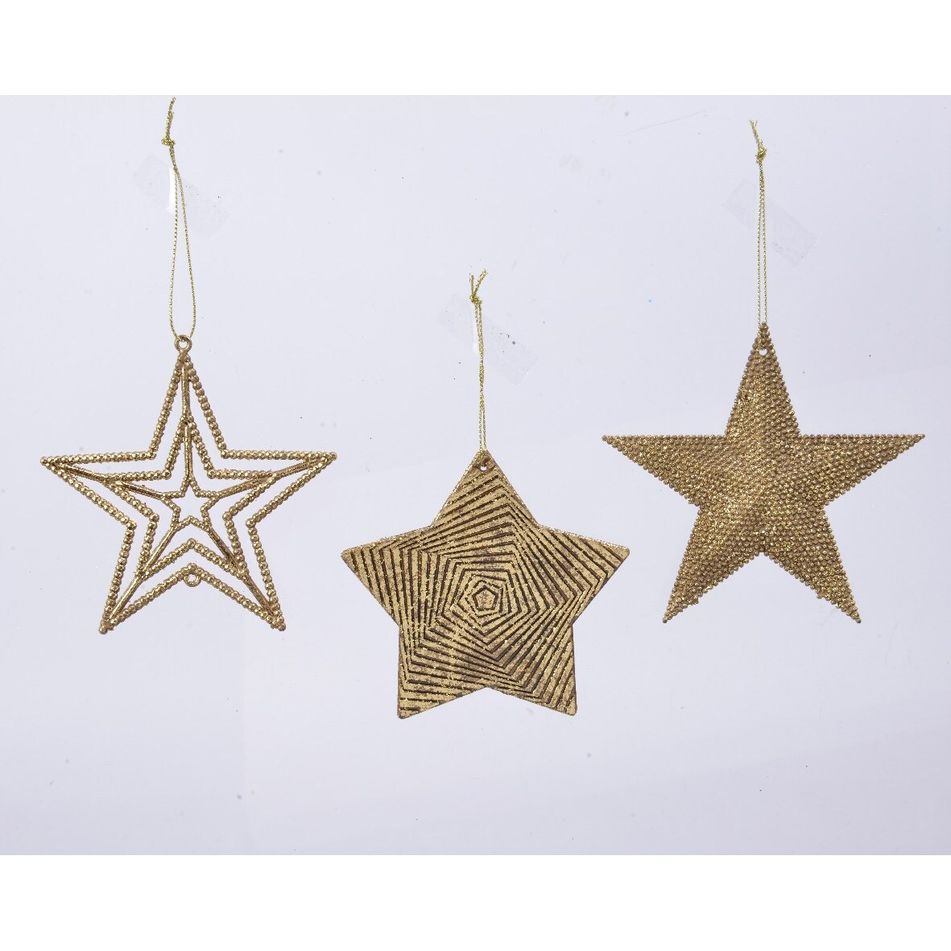 appendino-stella-3-assortimenti