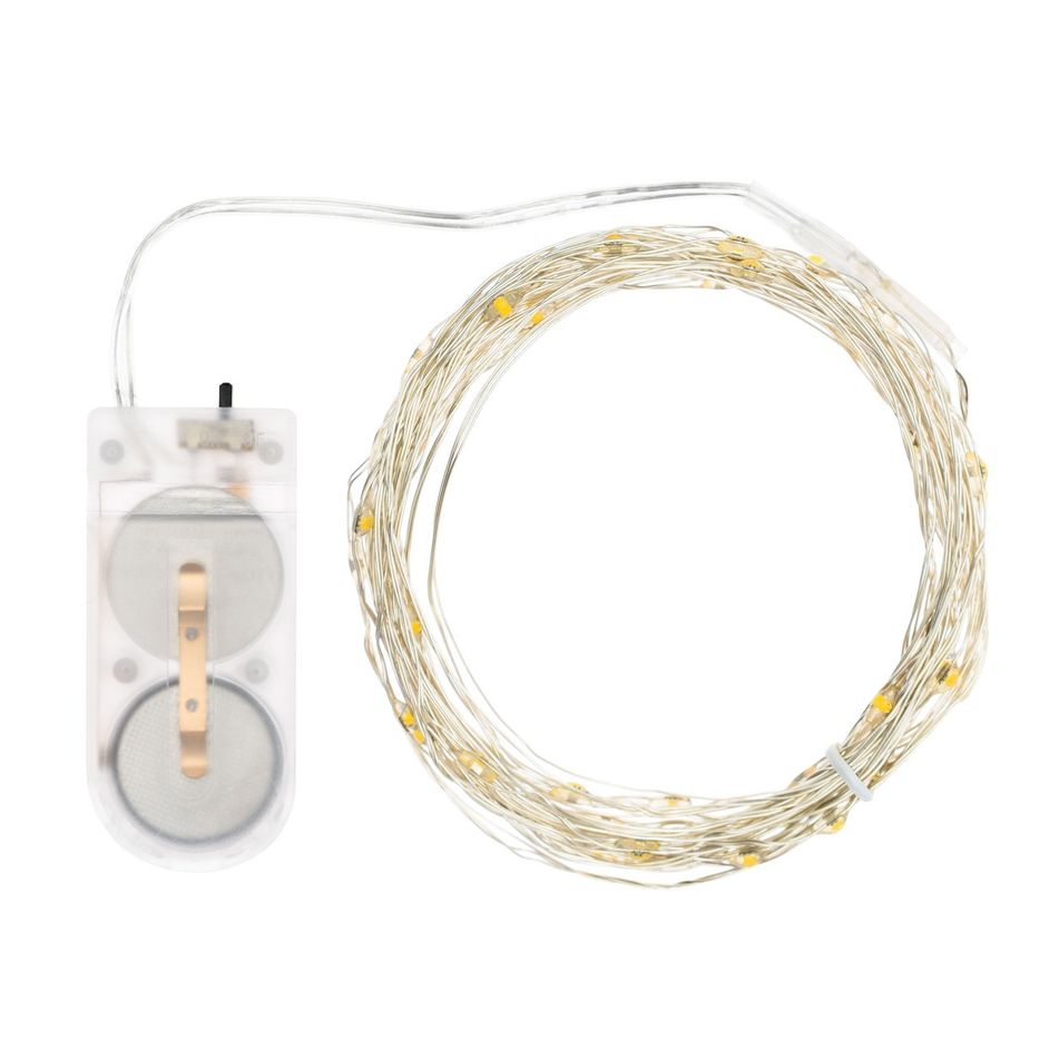 catena-40-microled-multicolor-4m-a-batteria