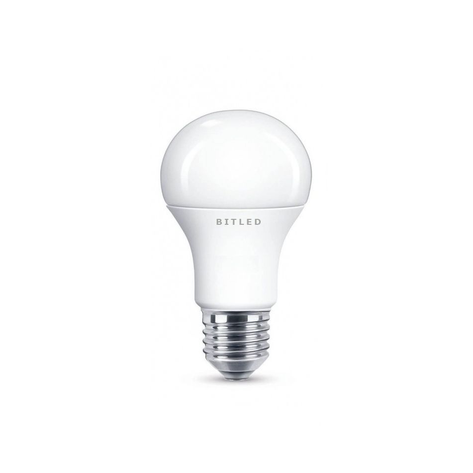 lampadina-led-goccia-e27-15w-3000k-1450lm-230-degrees-lu