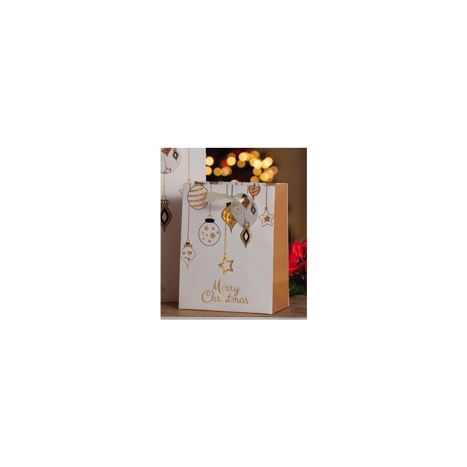 borsa-in-carta-a4d-nat-cm18x10xh23-099cbc