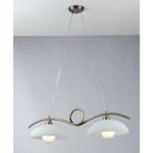 lampadario-halley-2xe27-76x30xh110cm-bronzo