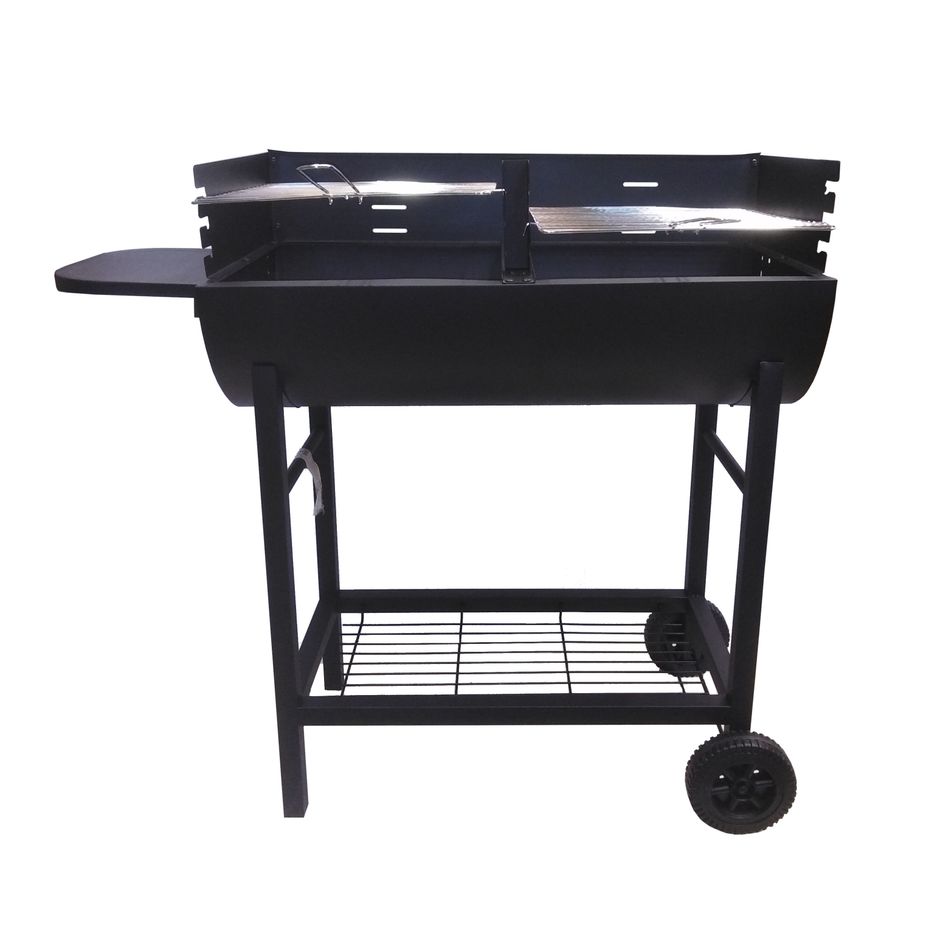 barbecue-cile-91x45xh89cm-a-carbonella