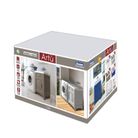 lavatoio-artu-60x51xh89cm-tortora-in-resina