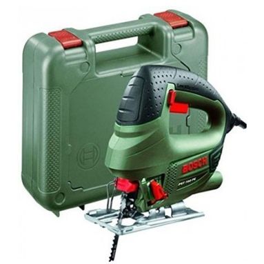SEGHETTO ALTERNATIVOCOMPACT PST 750530W IN VALIGET