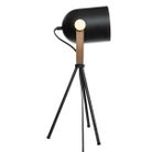 lampada-da-tavolo-bil-d-dot-18xh45cm-trepiede-nera